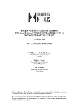 Cover for G03648.pdf