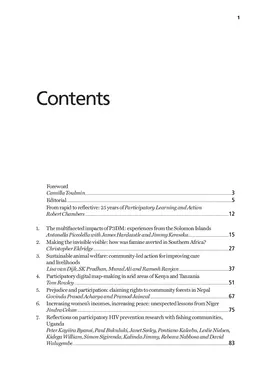 Cover for G03652.pdf