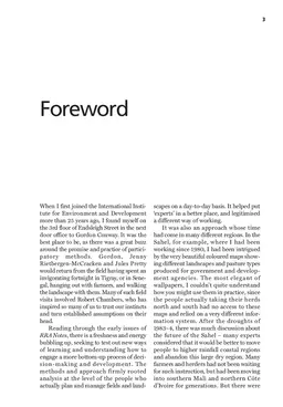 Cover for G03653.pdf