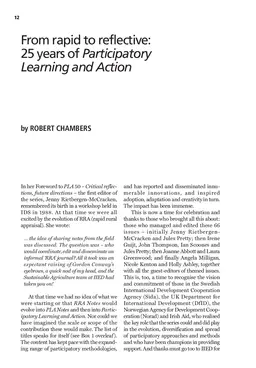 Cover for G03654.pdf