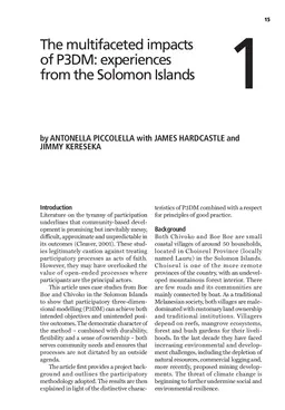 Cover for G03656.pdf
