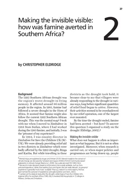 Cover for G03657.pdf