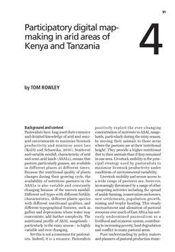 Cover for G03659.pdf