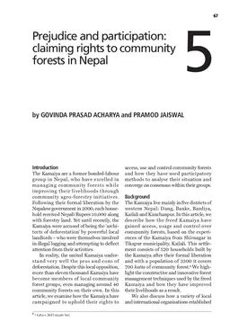 Cover for G03660.pdf