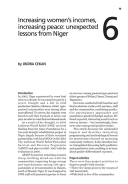 Cover for G03661.pdf