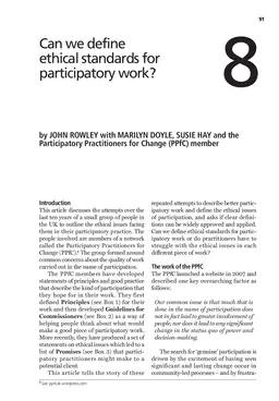 Cover for G03663.pdf