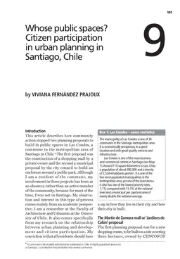 Cover for G03664.pdf