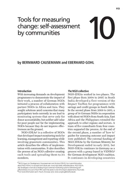 Cover for G03665.pdf