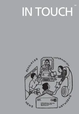 Cover for G03666.pdf