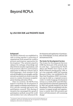 Cover for G03668.pdf