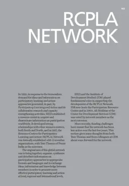 Cover for G03670.pdf