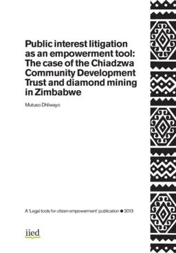 Cover for G03678.pdf