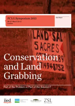 Cover for G03690.pdf