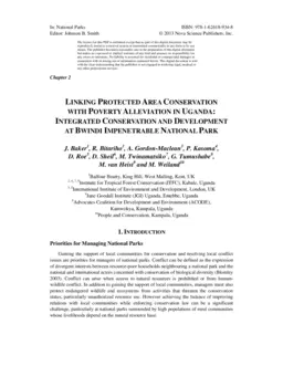 Cover for G03691.pdf