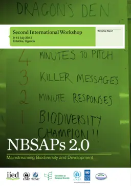 Cover for G03692.pdf