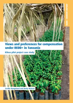 Cover for G03704.pdf