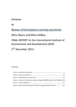 Cover for G03707.pdf