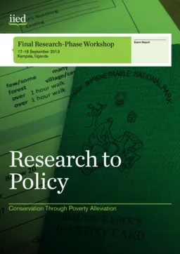 Cover for G03708.pdf