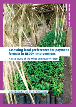 Cover for G03711.pdf