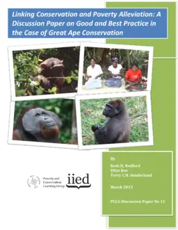 Cover for G03714.pdf