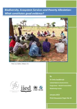 Cover for G03715.pdf
