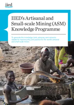 Cover for G03718.pdf