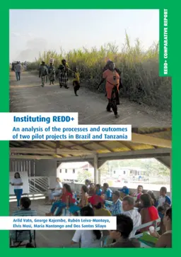 Cover for G03720.pdf