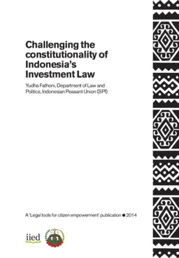 Cover for G03721.pdf