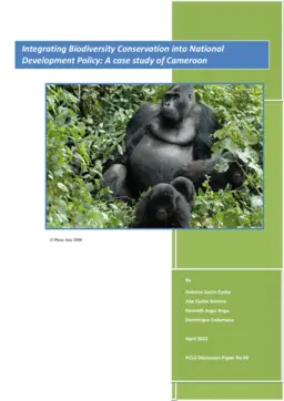 Cover for G03722.pdf