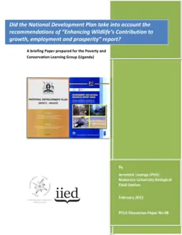 Cover for G03723.pdf