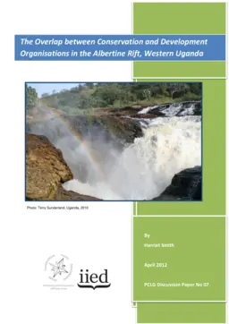 Cover for G03724.pdf