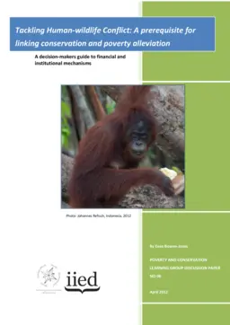 Cover for G03725.pdf