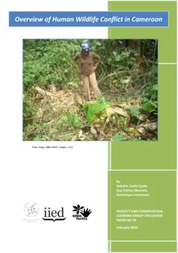 Cover for G03726.pdf
