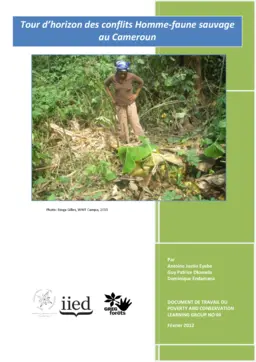 Cover for G03727.pdf