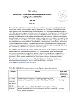 Cover for G03730.pdf