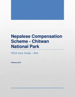 Cover for G03731.pdf