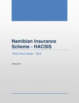 Cover for G03733.pdf