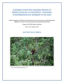 Cover for G03737.pdf