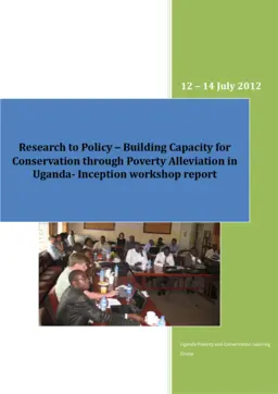 Cover for G03739.pdf