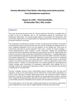 Cover for G03741.pdf