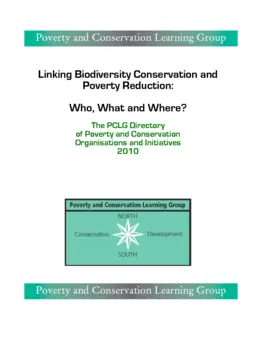 Cover for G03742.pdf
