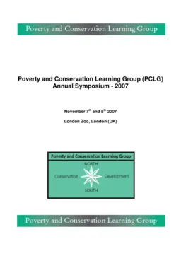 Cover for G03748.pdf