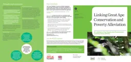 Cover for G03751.pdf