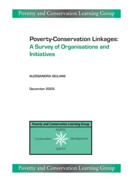 Cover for G03753.pdf