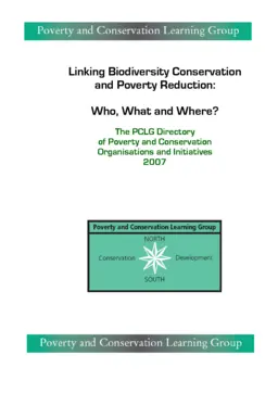 Cover for G03754.pdf