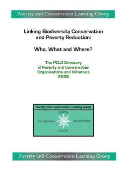Cover for G03755.pdf