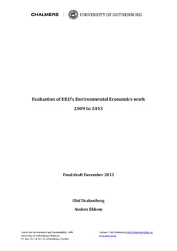 Cover for G03756.pdf