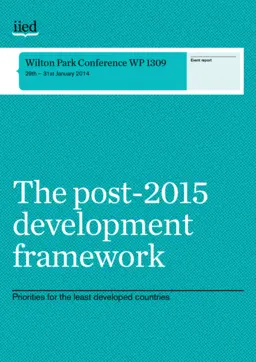 Cover for G03757.pdf