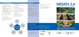 Cover for G03761.pdf