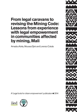 Cover for G03762.pdf